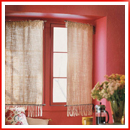 how-to-decorate-curtain02