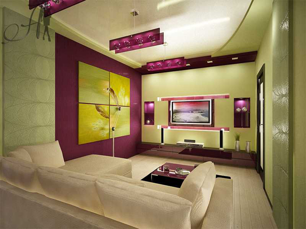 http://www.design-remont.info/wp-content/uploads/2010/04/project-luxury-livingroom-ardiz1-1.jpg