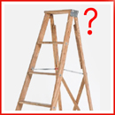 upgrade-for-wooden-ladder02