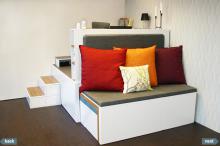 cool-idea-for-small-space10-relax