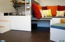 cool-idea-for-small-space4