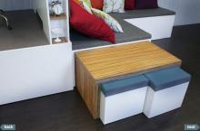 cool-idea-for-small-space5
