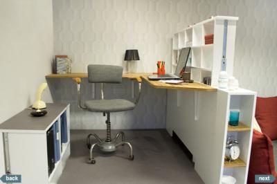 cool-idea-for-small-space6-study