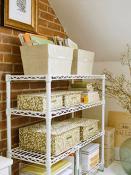 tricks-for-craft-storage-boxes4