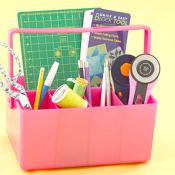 tricks-for-craft-storage-boxes5