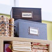 tricks-for-craft-storage-boxes6