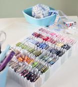 tricks-for-craft-storage-boxes9