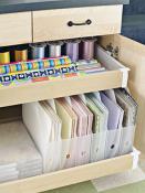 tricks-for-craft-storage-drawers5