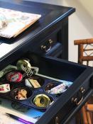 tricks-for-craft-storage-drawers6