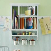 tricks-for-craft-storage-on-shelves3