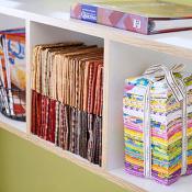 tricks-for-craft-storage-on-shelves4