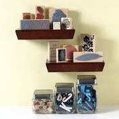 tricks-for-craft-storage-on-shelves5