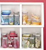 tricks-for-craft-storage-on-shelves7