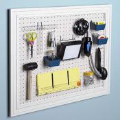 tricks-for-craft-storage-on-wall5