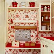 tricks-for-craft-storage-on-wall6