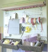 tricks-for-craft-storage-on-wall7