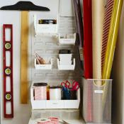 tricks-for-craft-storage-on-wall9