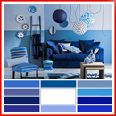combo-blue-n-white02