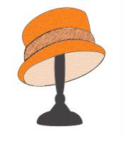 DIY-scrap-hat-orange2