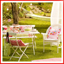french-summer-outdoor-table-set02