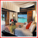 luxury-bedroom-ocean-view02