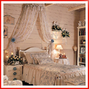 romantic-bedroom-for-girls02