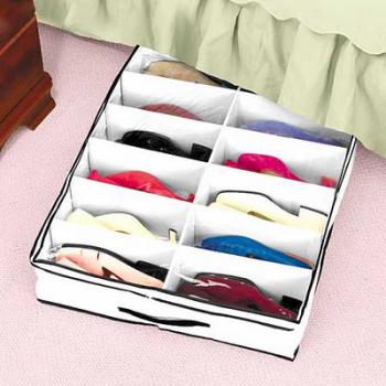 shoe-storage-ideas-drawers1