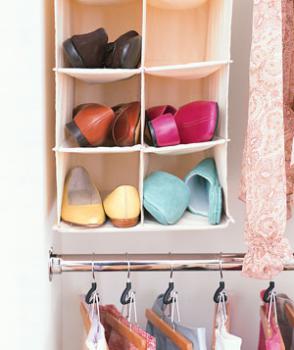 shoe-storage-ideas-pendant1