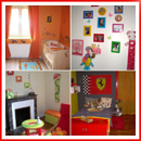 french-kidsroom-in-bright-color02