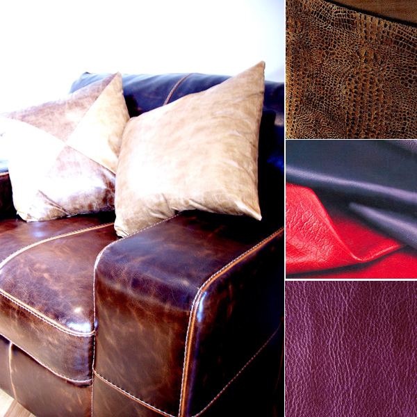 leather-furniture1