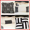 DIY-french-pillow02