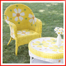 painting-on-wicker-patio-furniture02