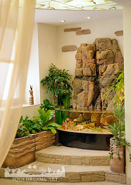 aquarium-in-home-interior