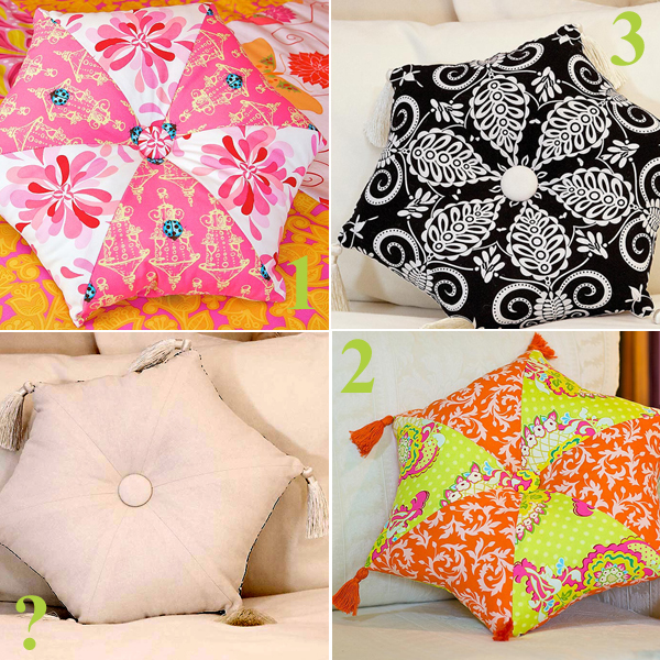 DIY-3-pretty-pillows