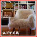 DIY-upgrade-arm-chair-upholstery02