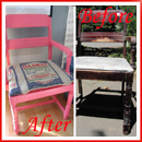 DIY-upgrade-furniture-chair02