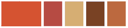master-class-of-cozy-shades-palette1