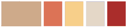 master-class-of-cozy-shades-palette2