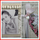 retro-gifts-and-frames02