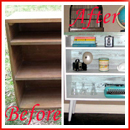 DIY-upgrade-furniture-shelves-and-buffet02