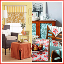 fabric-makeover-for-family-room02