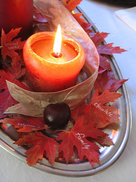 fall-leaves-and-candles