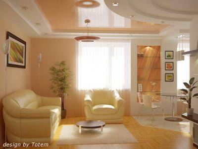 digest68-livingroom-ceiling-curved1