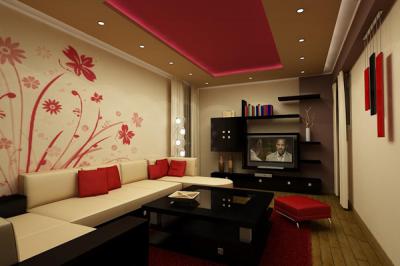 digest68-livingroom-ceiling-straight1