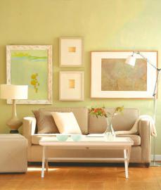 how-to-hang-paintings5