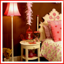 pink-dream-bedroom-for-little-princess02