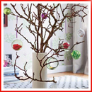 branches-new-year-ideas02