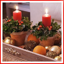 christmas-candles-composition02