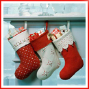 christmas-stockings02