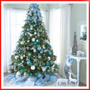 christmas-tree-ideas-by-debbie02